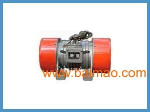 可靠供應(yīng)振動電機產(chǎn)品及控制系統(tǒng)研發(fā)——技術(shù)領(lǐng)先的源頭供應(yīng)商