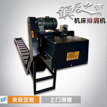 無錫華西機械 機床附件與軟件開發(fā)的協(xié)同創(chuàng)新之路
